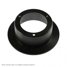 APS164-24200 Blacksteel Brake Disc